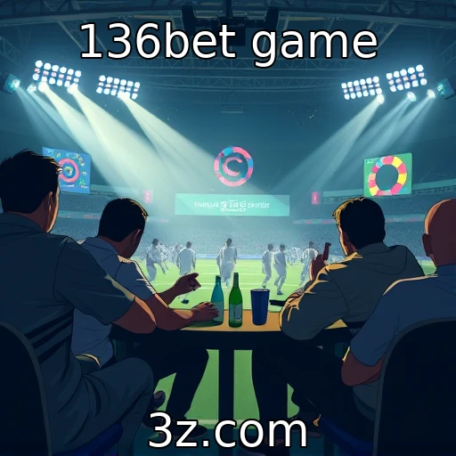 Desenvolvimento de comunidades de apostadores e cultura de jogos