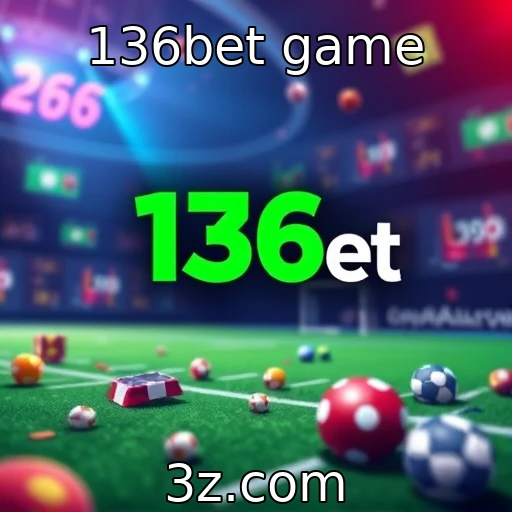 Expansão de Operadores de Apostas no Mercado de iGaming