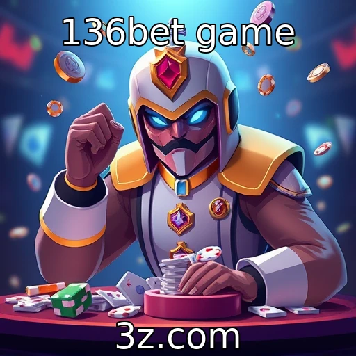 O impacto do Pix nas transações de iGaming no Brasil