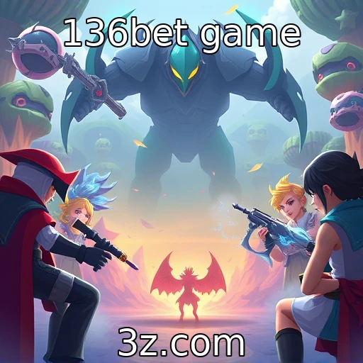 Novo repertório de jogos PG promete atrair mais usuários