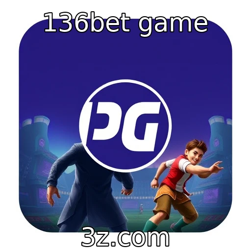 Novos lançamentos nos catálogos de jogos PG