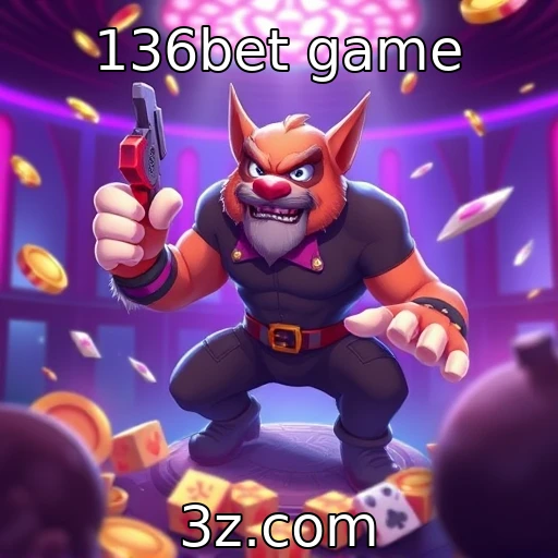 Inovações tecnológicas em RNG e animações de jogos