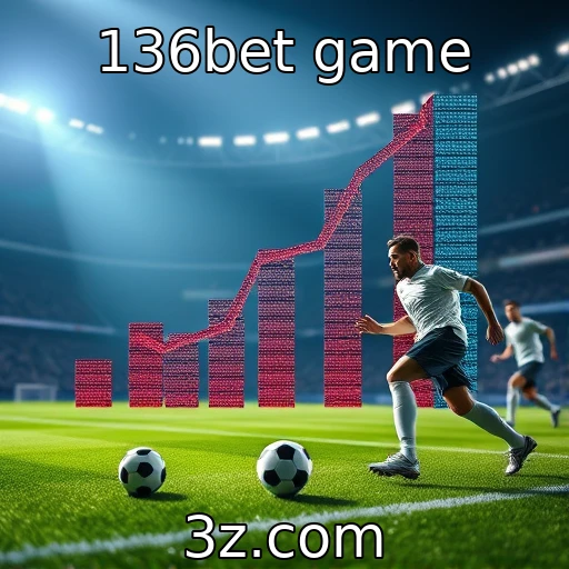 136bet game
